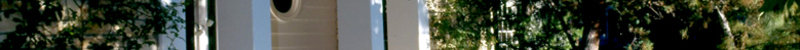 B 01