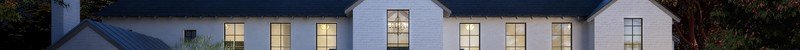 1281 stone canyon rendering twighlight 20150515