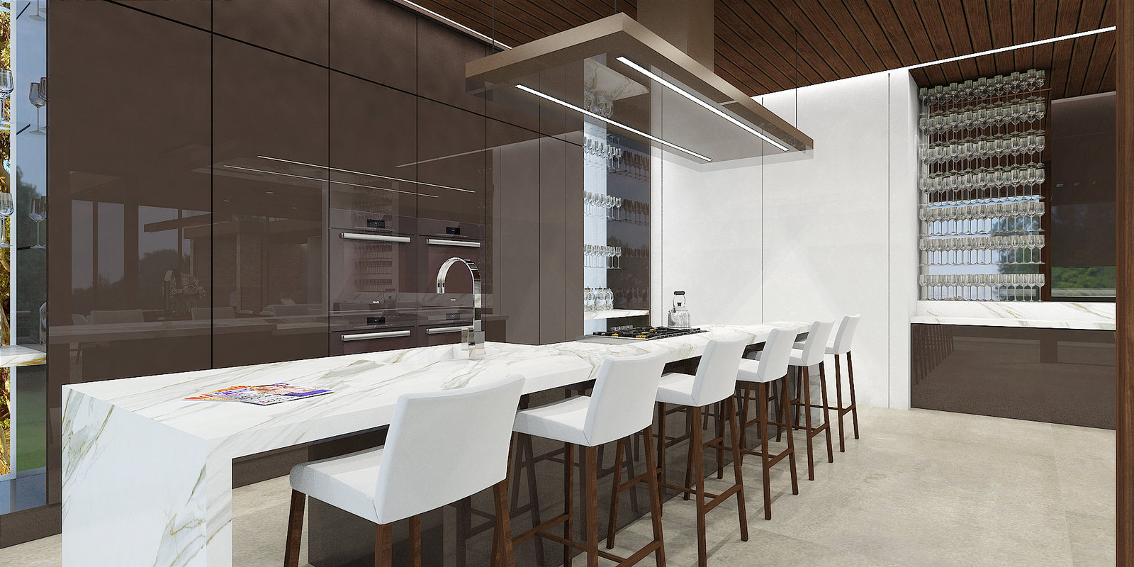 Xlarge 9406 lloydcrest   2017 02 08 04  kitchen 2 open 