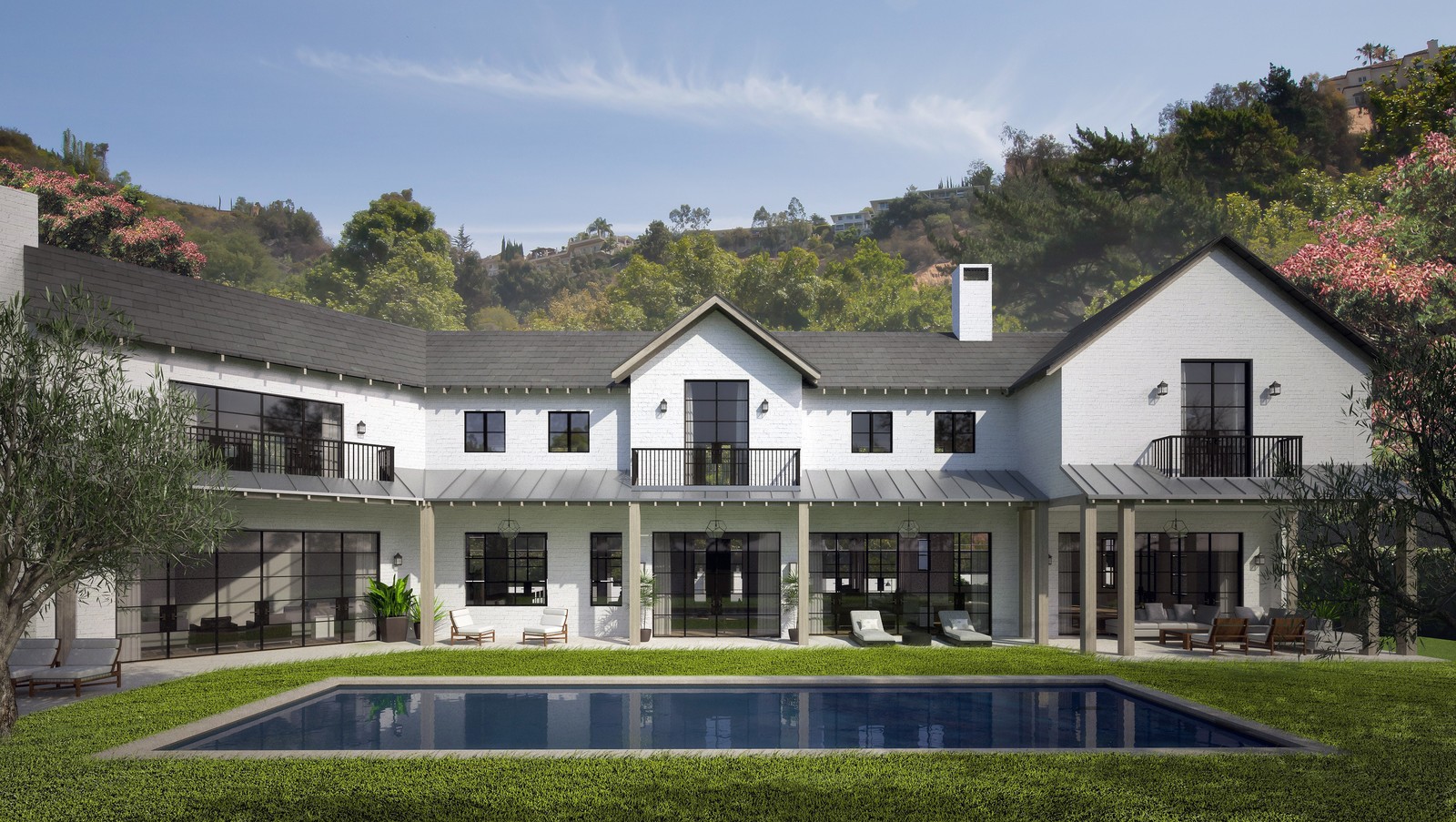 Xlarge 1281 stone canyon rendering back 20150515
