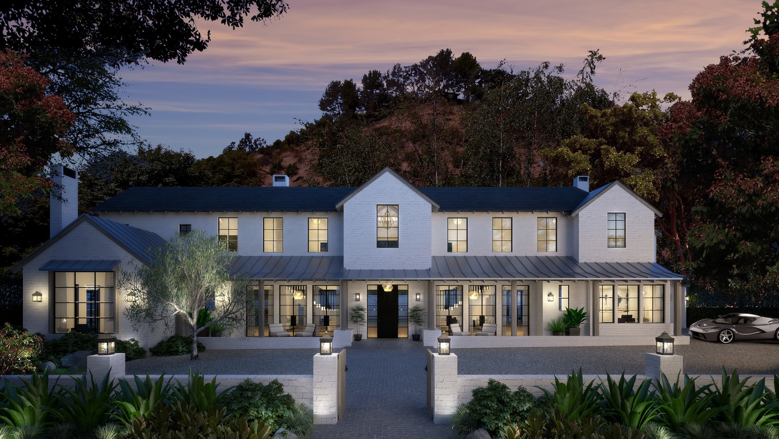 Xlarge 1281 stone canyon rendering twighlight 20150515