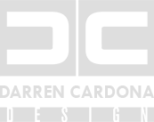 Logo4